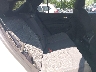 3GNAXUEG7RS****** Wrecked 2024 Chevrolet Equinox in Albany