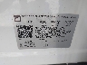3GNAXUEG7RS****** Used 2024 Chevrolet Equinox in Albany