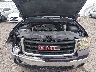 2GTEK13M881****** Reparables 2008 GMC Sierra 1500 en Billings