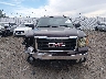 2GTEK13M881****** Destrozados 2008 GMC Sierra 1500 en Estado de Montana