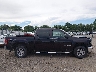 2GTEK13M881****** Usados 2008 GMC Sierra 1500 en Estado de Montana