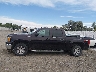 2GTEK13M881****** Reparables 2008 GMC Sierra 1500 en Estado de Montana