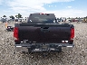 2GTEK13M881****** Destrozados 2008 GMC Sierra 1500