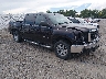 2GTEK13M881****** Salvamento y Destrozados 2008 GMC Sierra 1500 en Billings