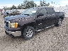 2GTEK13M881****** Usados y Reparables 2008 GMC Sierra 1500 en Billings