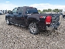 2GTEK13M881****** Salvamento y Reparables 2008 GMC Sierra 1500 en Billings