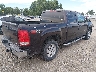2GTEK13M881****** Salvamento y Destrozados 2008 GMC Sierra 1500 en Estado de Montana