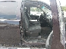 2GTEK13M881****** Usados y Reparables 2008 GMC Sierra 1500 en Estado de Montana
