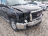 2GTEK13M881****** Salvamento y Reparables 2008 GMC Sierra 1500 en Estado de Montana