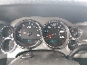 2GTEK13M881****** Salvamento 2008 GMC Sierra 1500 en Billings