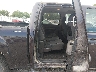 2GTEK13M881****** Destrozados 2008 GMC Sierra 1500 en Billings