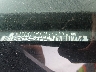 2GTEK13M881****** Usados 2008 GMC Sierra 1500 en Billings