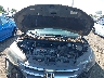 2HKRM4H34EH****** Repairable 2014 Honda CR-V in Avenel New Jersey