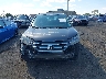 2HKRM4H34EH****** Wrecked 2014 Honda CR-V in New Jersey State