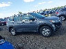 2HKRM4H34EH****** Used 2014 Honda CR-V in New Jersey State
