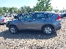 2HKRM4H34EH****** Repairable 2014 Honda CR-V in New Jersey State