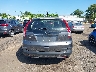2HKRM4H34EH****** Wrecked 2014 Honda CR-V