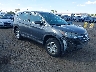 2HKRM4H34EH****** Salvage and Wrecked 2014 Honda CR-V in Avenel New Jersey