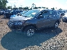 2HKRM4H34EH****** Used and Repairable 2014 Honda CR-V in Avenel New Jersey