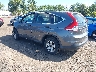 2HKRM4H34EH****** Salvage and Repairable 2014 Honda CR-V in Avenel New Jersey