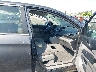 2HKRM4H34EH****** Used and Repairable 2014 Honda CR-V in New Jersey State