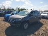 2HKRM4H34EH****** Salvage and Repairable 2014 Honda CR-V in New Jersey State