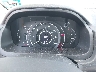 2HKRM4H34EH****** Salvage 2014 Honda CR-V in Avenel New Jersey