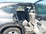 2HKRM4H34EH****** Wrecked 2014 Honda CR-V in Avenel New Jersey