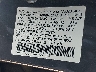 2HKRM4H34EH****** Used 2014 Honda CR-V in Avenel New Jersey