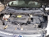 1FMCU0GXXGU****** Reparables 2016 Ford Escape en Atlanta