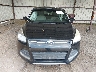 1FMCU0GXXGU****** Usados 2016 Ford Escape en Estado de Georgia