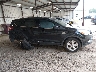 1FMCU0GXXGU****** Reparables 2016 Ford Escape en Estado de Georgia