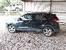 1FMCU0GXXGU****** Salvamento 2016 Ford Escape