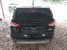 1FMCU0GXXGU****** Usados 2016 Ford Escape