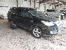 1FMCU0GXXGU****** Salvamento y Destrozados 2016 Ford Escape en Atlanta
