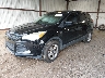 1FMCU0GXXGU****** Usados y Reparables 2016 Ford Escape en Atlanta
