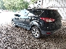 1FMCU0GXXGU****** Salvamento y Reparables 2016 Ford Escape en Atlanta
