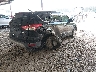 1FMCU0GXXGU****** Salvamento y Destrozados 2016 Ford Escape en Estado de Georgia