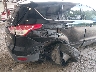 1FMCU0GXXGU****** Salvamento y Reparables 2016 Ford Escape en Estado de Georgia
