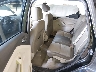 1FMCU0GXXGU****** Destrozados 2016 Ford Escape en Atlanta