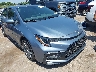 5YFS4RCE6LP****** Salvage and Wrecked 2020 Toyota Corolla in Oklahoma City