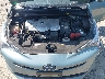 JTDKARFU0H3****** Repairable 2017 Toyota Prius in Chicago South