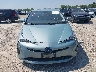 JTDKARFU0H3****** Wrecked 2017 Toyota Prius in Illinois State