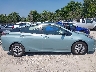 JTDKARFU0H3****** Used 2017 Toyota Prius in Illinois State