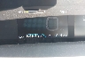 JTDKARFU0H3****** Salvage 2017 Toyota Prius
