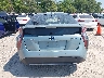 JTDKARFU0H3****** Wrecked 2017 Toyota Prius