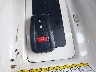 JTDKARFU0H3****** Salvage 2017 Toyota Prius in Illinois State