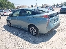 JTDKARFU0H3****** Salvage and Repairable 2017 Toyota Prius in Chicago South