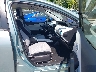 JTDKARFU0H3****** Used and Repairable 2017 Toyota Prius in Illinois State
