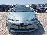 JTDKARFU0H3****** Salvage and Repairable 2017 Toyota Prius in Illinois State